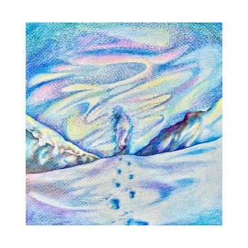 Yeti 2-cover
