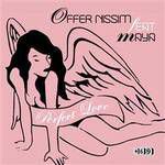 Perfect Love( Peter Raufoer Reconstruction Mix)-cover