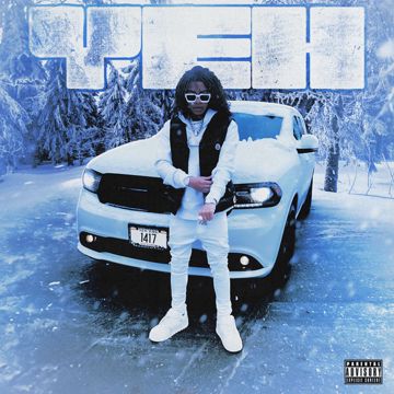 YEH-cover