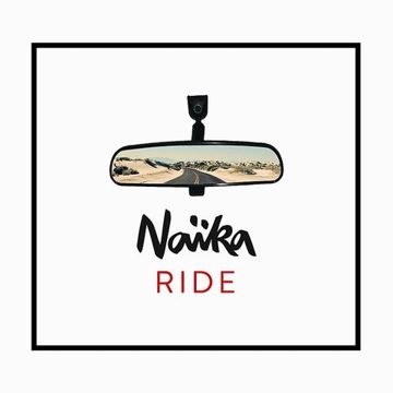 Ride-cover