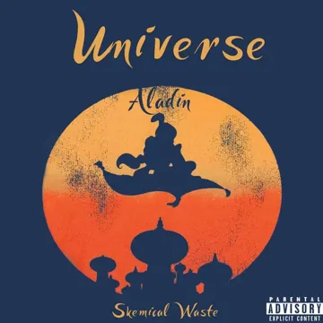 Aladin-cover