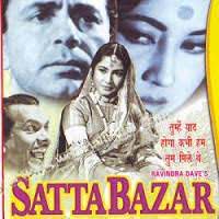 tumhe yaad hoga kabhi hum milay thay-cover