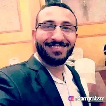 ليالي الحلميه🎭ELARABY