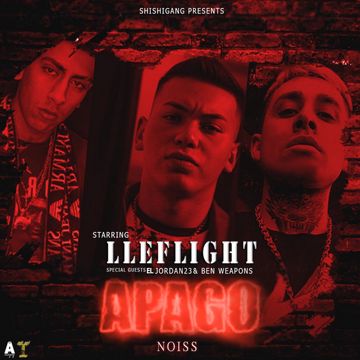 Apago-cover