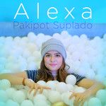 Pakipot Suplado-cover