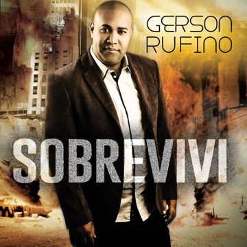 Meu Barquinho-cover