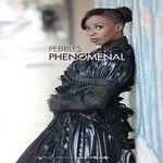 Phenomenal-cover