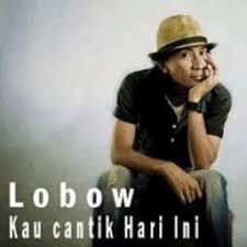 Kau Cantik Hari Ini (Akustik Vers.)
