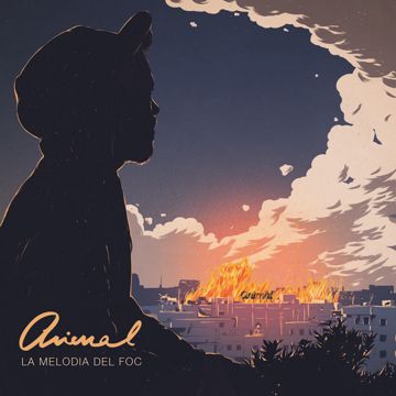 coveImg