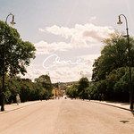 One-cover