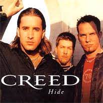 creed-hide-cover-image