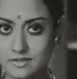 HQ Seethalu Singaram seethamahalakshmi