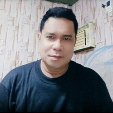 Bakit Ba Ganyan-cover