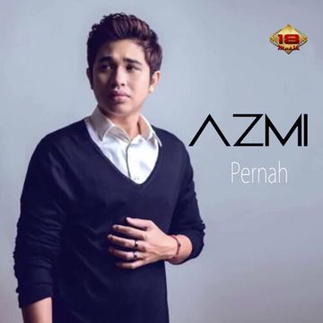azmi-pernah-cover-image