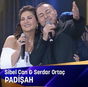 serdar-ortasibel-can-padiah-bu-devirde-cover-image