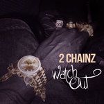 Watch Out-cover