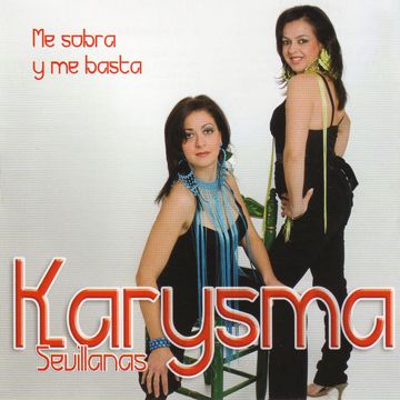 Me Basta-cover