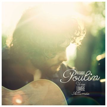 alexandre-poulin-comme-des-enfants-cover-image