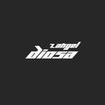 Diosa-cover