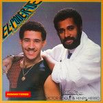 Temeridad(Remastered 2022)(Remaster)-cover