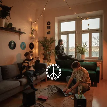Altbau-cover