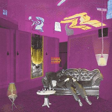 What 2 Do-cover