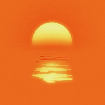 coveImg