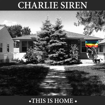 This Is Home-cover