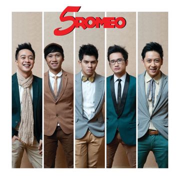 Menyesal-cover