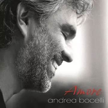 Solamente Una Vez-cover