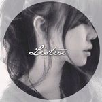 Love Me Harder-cover