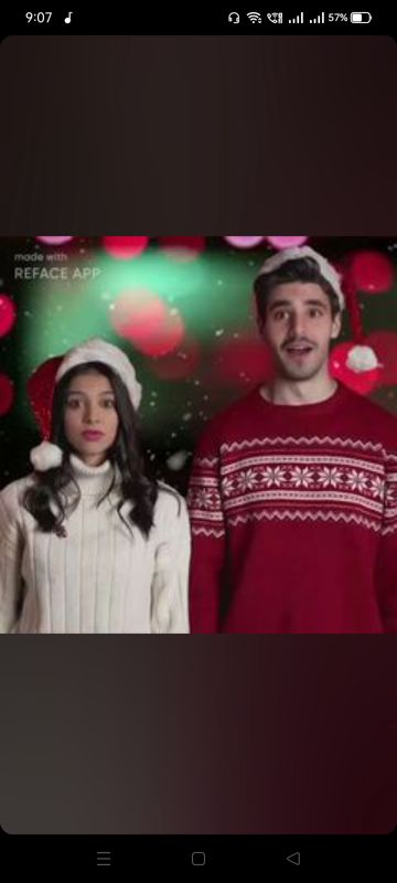 Kya hua Tera Wada prabhash