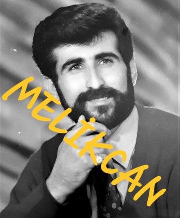 Sevda Öyle Müşkül Ki