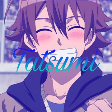 tatsumi016-elyu-cover-image