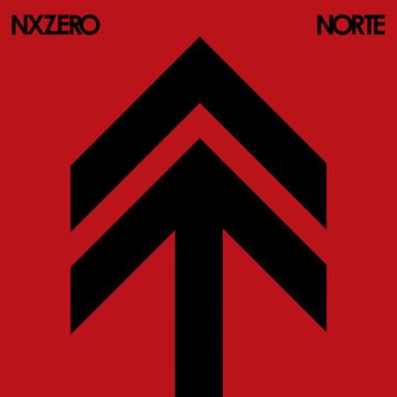 Maré-cover