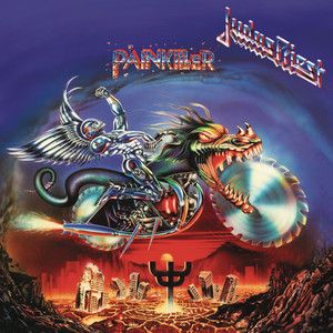 judas-priest-night-crawler-cover-image