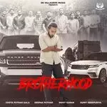 Brotherhood-cover