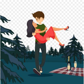 Nura Wasanthe | නුරා වසන්තේ