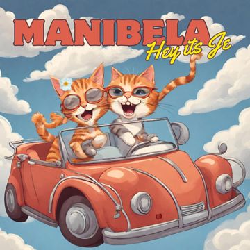 Manibela-cover