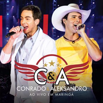 Saudade Sua-cover