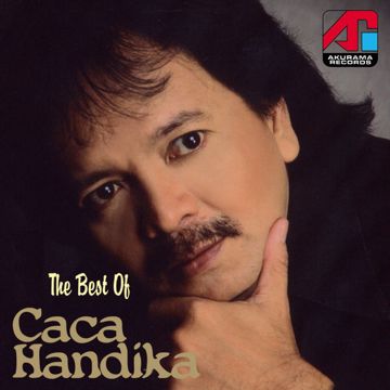 Malam Penuh Rindu-cover