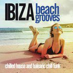 Found Love (feat. Dany) (House Version)-cover
