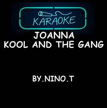 JOANNA-cover