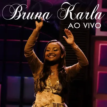 Eu Sei Que Não Estou Só-cover