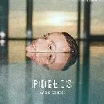 Powinnam?-cover