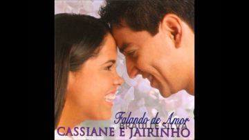 O Amor-cover