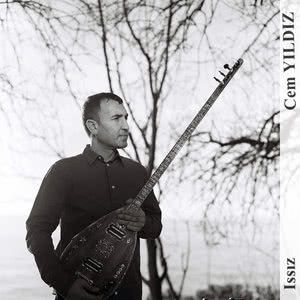 İmkansız Aşk-cover