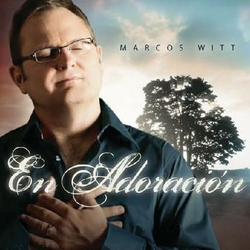 Somos el pueblo de Dios-cover