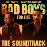 RITMO(Bad Boys For Life)-cover