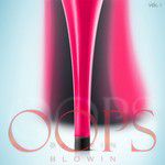 OOPS-cover